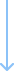 arrow-down