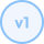 num-v1