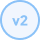 num-v2