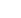 white-triangle