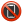 Best security key for Apple ID mobile phone icon for device access