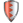 Best security key for Apple ID shield icon for stronger sign-in protection