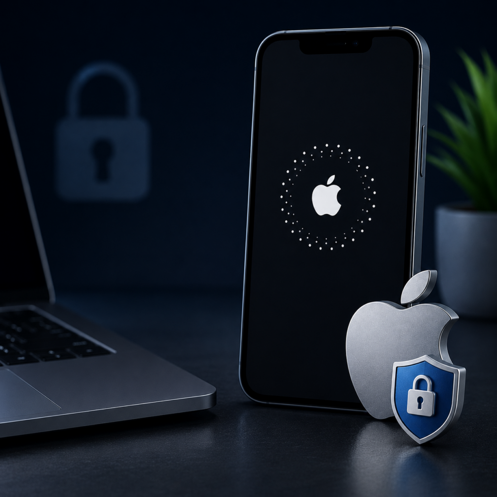 Passkey vs security key comparison — software passkey versus hardware FIDO2 security key